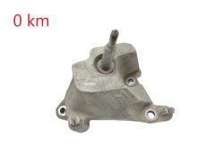 Stiprinājums, Kronšteins Renault Laguna 3 112470002N 2.0