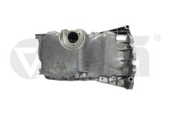 Eļļas Karteris 06B103601AQ 11030038001 VW Audi Skoda Vika