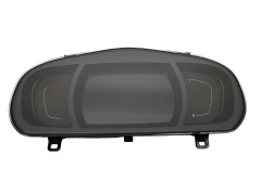 Spidometrs Renault Espace 5 248108531R