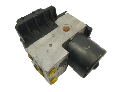 Abs Sūknis Mercedes E W210 A0034313012 0265217401 0130108068 63095
