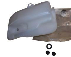 Vējstikla Mazgāšanas Šķidruma Tvertne Jauns Oriģināls 7701207666 Renault