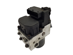 Abs Sūknis Fiat Multipla 46511174 0273004253 0265216525 6303