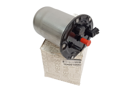 Degvielas Filtrs Master 3 Movano B NV400 164001066R Jauns Oriģināls