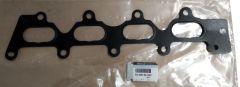 Blīvējums, blīvgredzens Kolektora Ssącego Jauns Oriģināls 8200066662 Renault Dacia