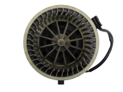 Salona Ventilatora Motors VW Audi 893819021 3137020009 Bosch 1025