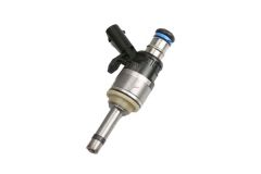Degvielas inžektors Ar VW Audi Skoda 06K906036P B11168 Borsehung
