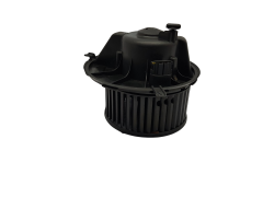 Salona Ventilatora Motors VW Seat Skoda Audi 1K1819015E