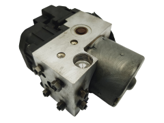 Abs Sūknis Fiat Multipla 46837590 0273004684 0265216959 61253