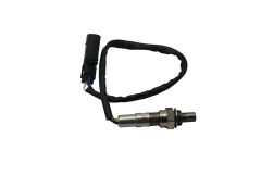 Lambda zonde 036906262T 99061783201 VW Seat Skoda Vika