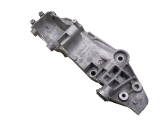 Dzinēja kronšteins 117103703R 2.0 2.3 DCI Renault Opel Nissan