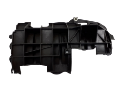 Vārpstas Korpuss 8200394655 1.9 Dci Renault Megane 2 Scenic 2 Laguna 2