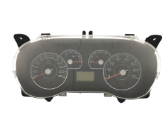 Tahometrs Fiat Grande Punto 51803088 29032