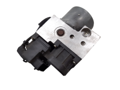 Abs Sūknis Rover 25 SRB101210 0273004397 0265216684 2586