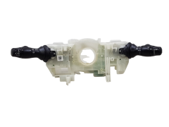Stūres kolonnas gaismas slēdzis Renault Laguna 3 255670001R 2