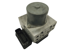 Abs Sūknis Ford Mondeo 8G91-2C405-AB 54085037A TRW 64182