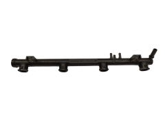 Degvielas Sliede 8200601367 2,0 16V Renault