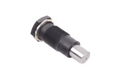 Spriegotājs 06H109467L B1T005 VW Audi Seat Skoda Borsehung