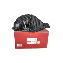 Eļļas Karteris Ar Audi 06L103600F 11031808301 Vika