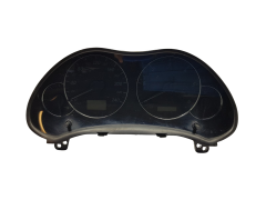 Tahometrs Toyota Avensis 83800-05630-H 1630 1715