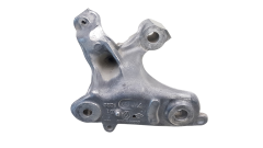Stiprinājums Kołyski Labējais 548509165R Renault Talisman Espace 5 Scenic 4