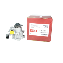 Stūres Pastiprinātāja Sūknis Ar Audi A6 4B0145156P 11451833901 Vika