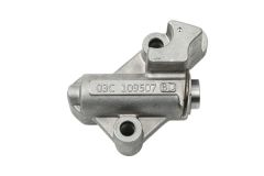 Spriegotājs Ar VW Seat Skoda 03C109507BD B1T017 Borsehung