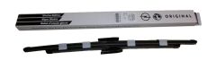 Stikla Tīrītāju Slotiņas Oriģināls 1689813280 Citroen Peugeot Opel