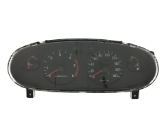 Spidometrs Hyundai H200 94001-4A200 940014A200 57202
