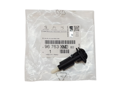 Mazgātāja Sprausla Oriģināls Citroen C4 Picasso 9676307480
