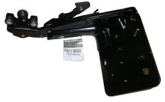 Durvju Rullītis Oriģināls Master II Movano Interstar 8200660914