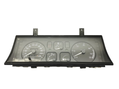 Tahometrs Renault 19 7700815942 47543