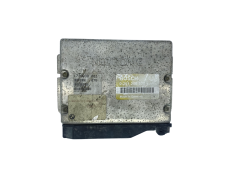 Vadības Bloks 0261200522 1739038001 BMW Bosch 62351