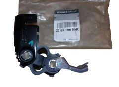 Stiprinājums, Kronšteins Oriģināls 206515699R Renault