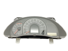 Tahometrs Nissan Micra K13 248101HB2A NM-0004-005
