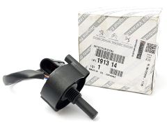 Sensors Zawartości Wody Jauns Oriģināls Jumper Boxer Ducato 3 191314