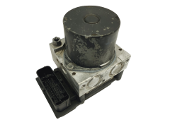 Abs Sūknis VWAG 6Q0614117S 0265231712 0265800511 Bosch 65817
