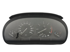 Tahometrs BMW X5 E53 6211 6907022 VDO 54925