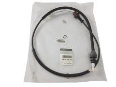 Akseleratora Trose Oriģināls Renault Clio II Kangoo 1.4 8200694013