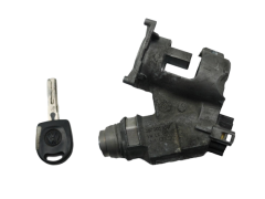 Aizdedzes Slēdzene VW Polo Lupo 357905851F BK7370467 1414