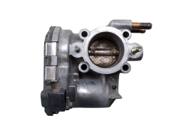 Gāzes korpusa vārsts Opel 9157512 0280750044 1.0 1.2 2408