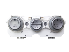 Apsildes Kontroles Bloks A/C Mazda 6 E2E