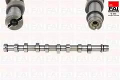 Sadales Vārpsta Jauns Oriģināls Citroen Peugeot C2 C3 107 206 1.4 HDi TDCi 0801CY