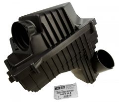Gaisa Filtra Korpuss Oriģināls Citroen Peugeot C5 407 508 2.0 HDI 1427K4
