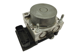 Abs Sūknis Fiat Punto 51894800 0265232913 0265801124 Bosch 63274