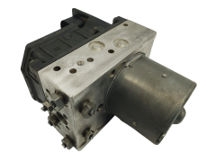 Abs Sūknis Alfa Romeo 147 46831063 0265900042 0265224083 61629