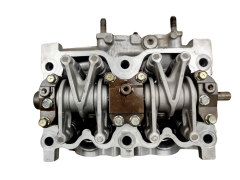 Cilindra galva Subaru 1.8 EJ18 Japan 2
