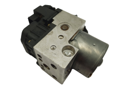 Abs Sūknis Citroen Peugeot 9636502180 0273004203 0265216759 63241