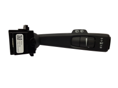 Stikla tīrītāja slēdzis Volvo V60 V70 XC60 XC70 S60 31264168