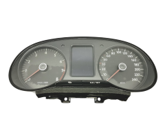 Tahometrs VW Polo 6R 6R0920860G 52026