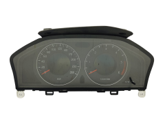 Tahometrs Volvo S80 V70 XC70 31254535AA Yazaki 60939